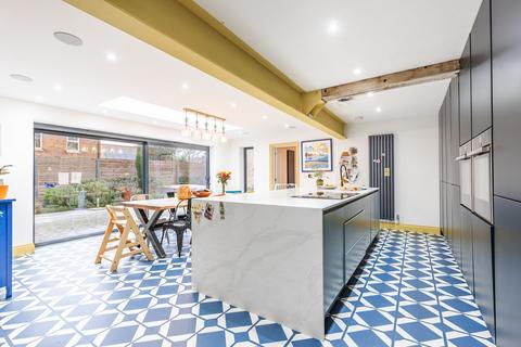 undefined, Beautifully Finished  Period Home in Dereham