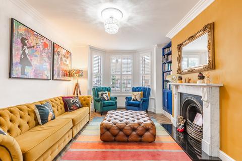 undefined, Beautifully Finished  Period Home in Dereham