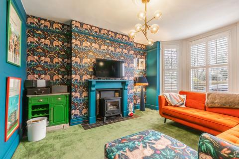 undefined, Beautifully Finished  Period Home in Dereham