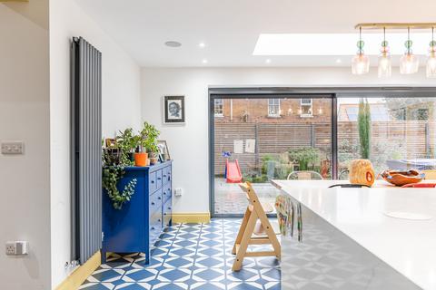 undefined, Beautifully Finished  Period Home in Dereham