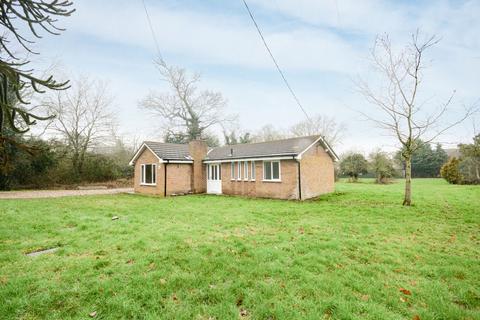 undefined, Dereham