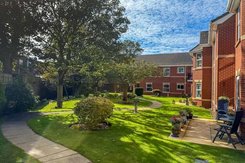 2 bedroom retirement property for sale, Marshside Road, Southport PR9