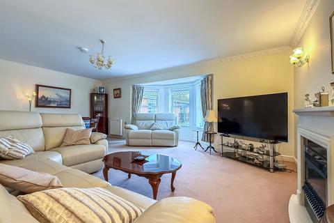 2 bedroom retirement property for sale, Marshside Road, Southport PR9