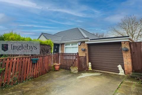undefined, Marske Lane, Skelton, Saltburn-by-the-sea