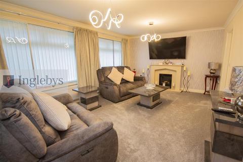 undefined, Marske Lane, Skelton, Saltburn-by-the-sea