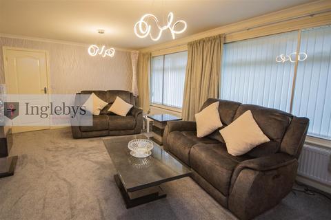 undefined, Marske Lane, Skelton, Saltburn-by-the-sea
