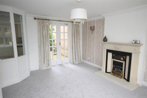 3 bedroom semi-detached house to rent, Brierley Drive, Wynyard, Billingham
