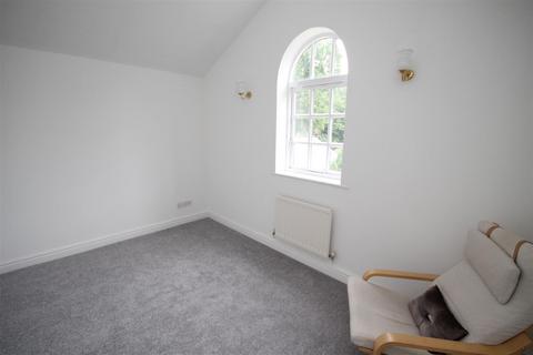 3 bedroom semi-detached house to rent, Brierley Drive, Wynyard, Billingham