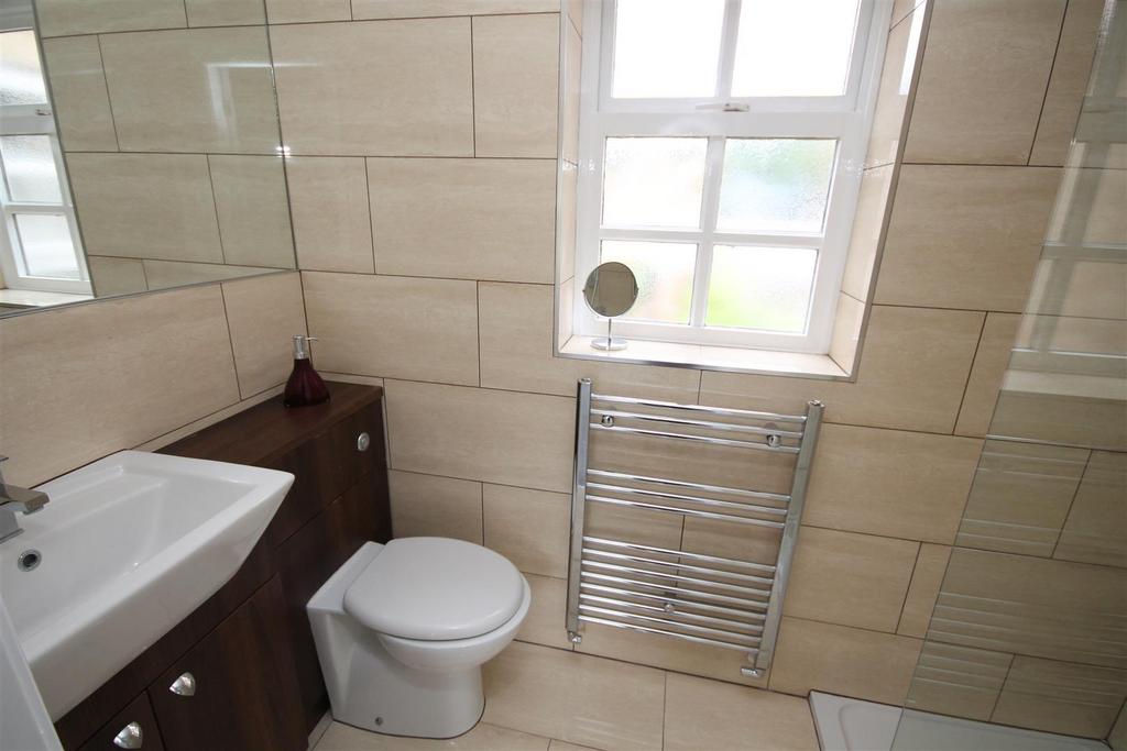 En suite.JPG