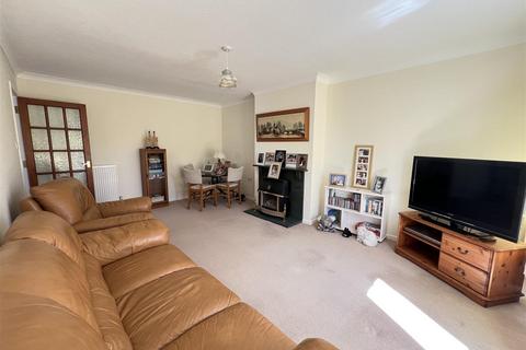 undefined, Corinium Road, Ross-On-Wye HR9