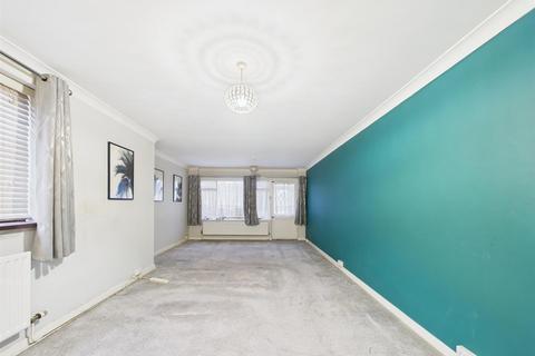 undefined, Paddock Street, Llanelli