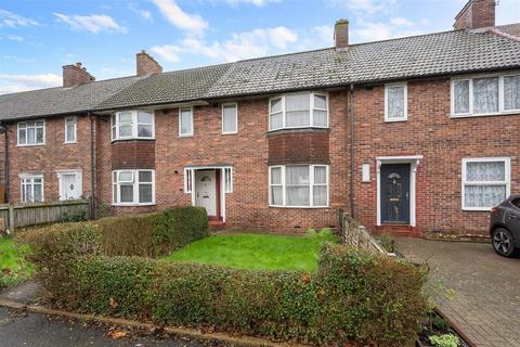 Green Lane, Morden, SM4