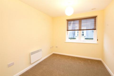 undefined, Marriotts Walk, Witney, Oxfordshire, OX28