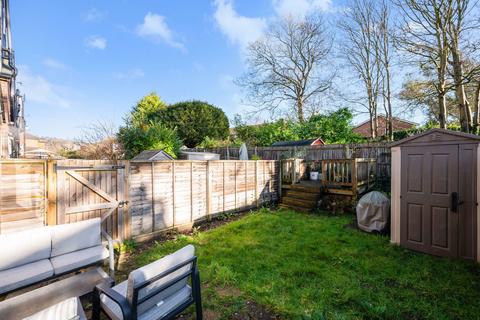 undefined, Norbury Road, Reigate  RH2