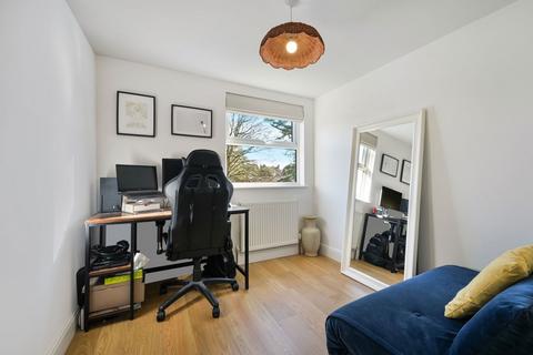 undefined, Norbury Road, Reigate  RH2