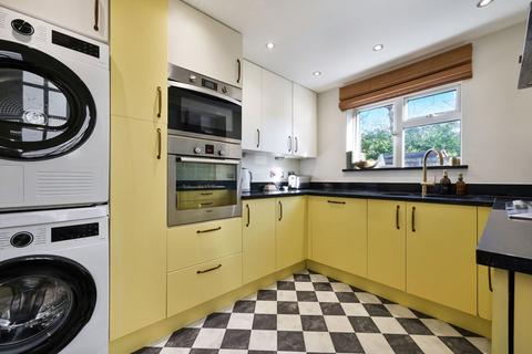 undefined, Norbury Road, Reigate  RH2