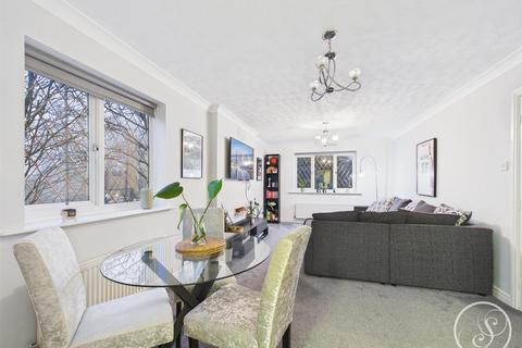 undefined, Highthorne Court, Shadwell, Leeds