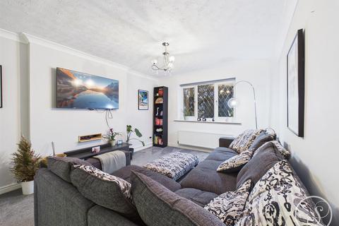 undefined, Highthorne Court, Shadwell, Leeds