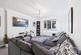 Additional image 3 of Highthorne Court, Shadwell, Leeds