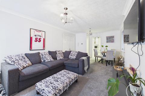 undefined, Highthorne Court, Shadwell, Leeds