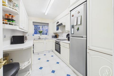 undefined, Highthorne Court, Shadwell, Leeds