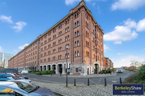 2 bedroom apartment for sale, Waterloo Road, Liverpool