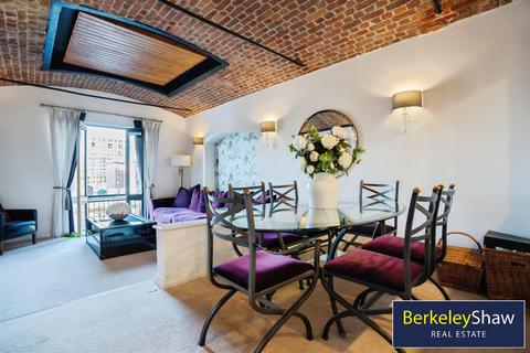 2 bedroom apartment for sale, Waterloo Road, Liverpool