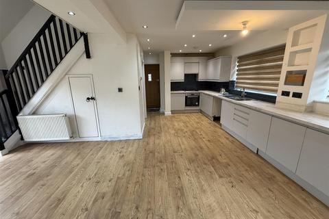 undefined, Marnel Drive, Wolverhampton