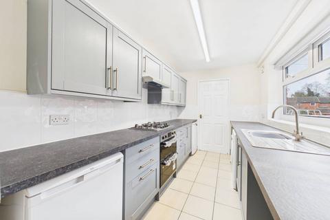 undefined, Fairclough Avenue, Warrington, WA1