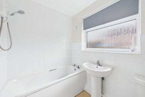 undefined, Fairclough Avenue, Warrington, WA1