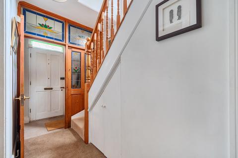 3 bedroom semi-detached house for sale, Overnhill Road, South Gloucestershire BS16
