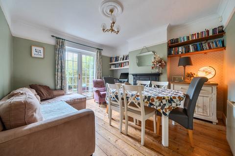 3 bedroom semi-detached house for sale, Overnhill Road, South Gloucestershire BS16