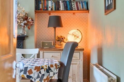 3 bedroom semi-detached house for sale, Overnhill Road, South Gloucestershire BS16