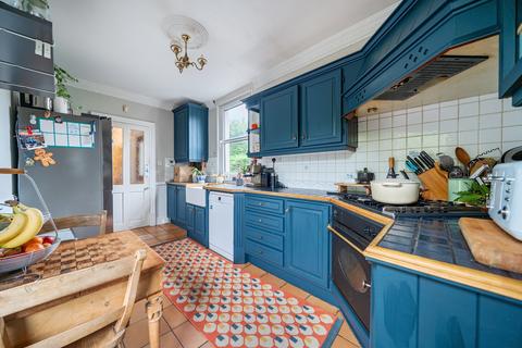 undefined, Overnhill Road, South Gloucestershire BS16