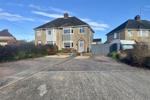 undefined, Axeford, Somerset TA20