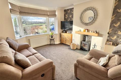 undefined, Axeford, Somerset TA20