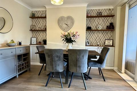 undefined, Axeford, Somerset TA20
