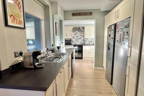 undefined, Axeford, Somerset TA20