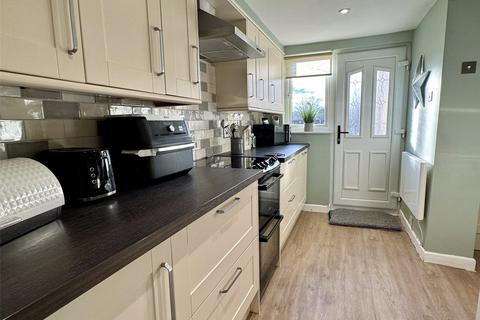 undefined, Axeford, Somerset TA20