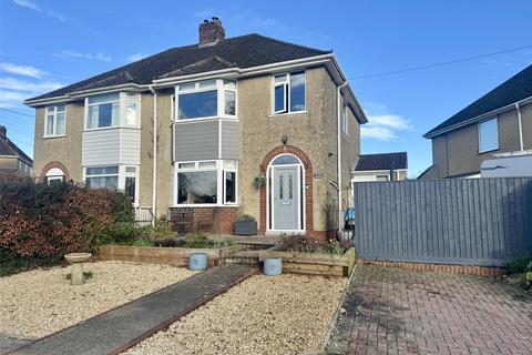 undefined, Axeford, Somerset TA20