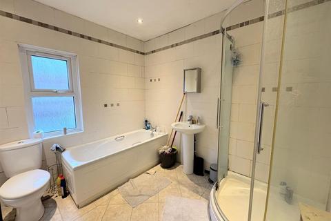 undefined, 23 York Street, Derby DE1