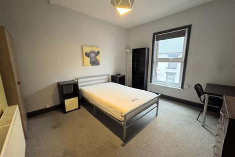 undefined, 23 York Street, Derby DE1