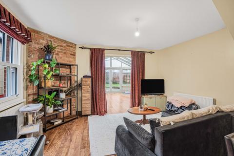 undefined, Fringford, Bicester, OX27