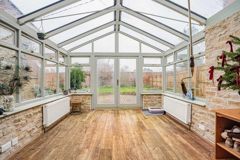 undefined, Fringford, Bicester, OX27