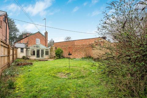 undefined, Fringford, Bicester, OX27