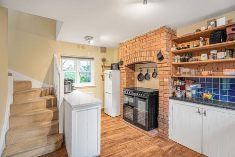 undefined, Fringford, Bicester, OX27