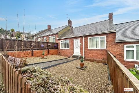 undefined, Tyne Road East, Stanley, County Durham, DH9