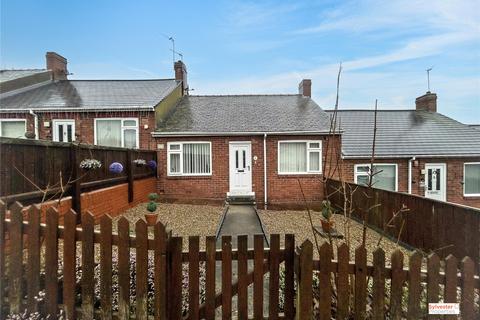 undefined, Tyne Road East, Stanley, County Durham, DH9