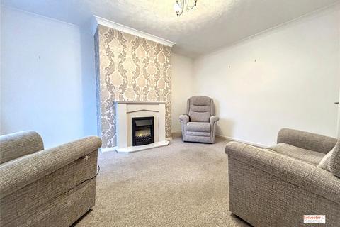 undefined, Tyne Road East, Stanley, County Durham, DH9