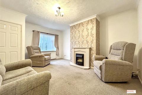 undefined, Tyne Road East, Stanley, County Durham, DH9